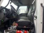 2024 International MV607 BOX Truck