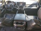 2019 Dodge 1500 Laramie