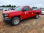 2014 Chevrolet Silverado C1500