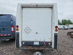 2013 Isuzu NPR Delivery Van