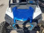 2020 Polaris RZR Utility Vehicle