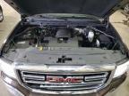 2018 GMC Sierra K1500 SLE