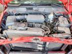 2003 Dodge RAM 1500 ST