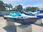 2023 Sea-Doo Jetski