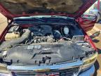 2004 GMC Sierra K2500 Heavy Duty
