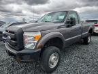 2012 Ford F350 Super Duty