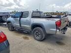 2018 Toyota Tacoma TRD OFF-Road