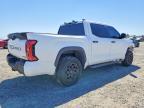 2025 Toyota Tundra TRD PRO HV
