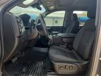 2023 Chevrolet Silverado K1500 Custom