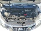 2017 Nissan NV200 Delivery Van
