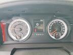 2013 Dodge RAM 1500 ST
