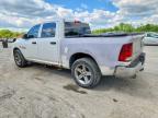 2013 Dodge RAM 1500 ST