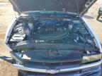1998 Chevrolet S Truck S10