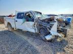 2022 Ford F250 Super Duty