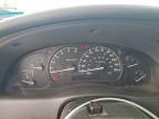 2002 Ford Ranger