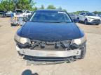 2012 Acura TSX Tech