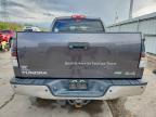 2011 Toyota Tundra Crewmax Limited
