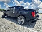 2020 GMC Sierra C1500 Denali