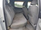 2009 Toyota Tacoma Double Cab Long BED