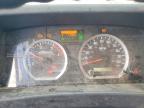 2012 Isuzu NRR BOX Truck