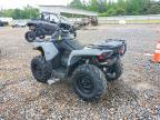2022 Can-Am Outlander 570