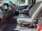 2019 Dodge RAM 5500