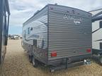 2017 Prowler 2017 Heartland Prowler Camper