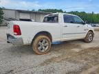 2017 Dodge RAM 1500 SLT