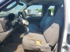 2006 Ford F250 Super Duty