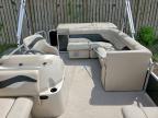 2010 Sweetwater/godfrey Marine Boat-Pontoon Boat