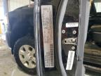 2024 Dodge RAM 2500 BIG Horn