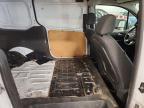 2015 Ford Transit Connect xlt