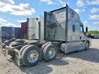 2019 Freightliner Cascadia 126 Semi Truck