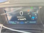 2012 Chev Volt