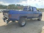 1985 Chevrolet C20