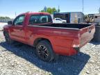 2006 Toyota Tacoma Base