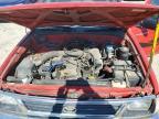 1996 Toyota Tacoma Base