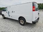 2005 GMC Savana G2500