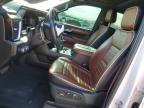 2022 GMC Sierra K1500 Denali Ultimate