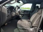 2026 Chevrolet Silverado K1500 Trail Boss Custom