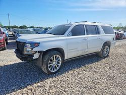 2019 Chevrolet Suburban K1500 Premier for sale in Rogersville, MO