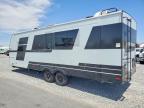 2025 Brinkley Travel Trailer