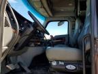 2020 Kenworth T680 Semi Truck