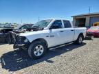 2015 Dodge RAM 1500 ST