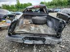 2002 Dodge RAM 1500 SLT