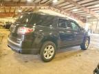2015 GMC Acadia sle