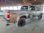 2006 Toyota Tundra Double Cab SR5