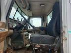 2006 Mack 700 CV700