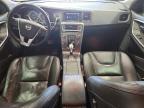 2013 Volvo S60
