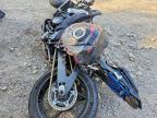 2006 Suzuki GSX-R1000